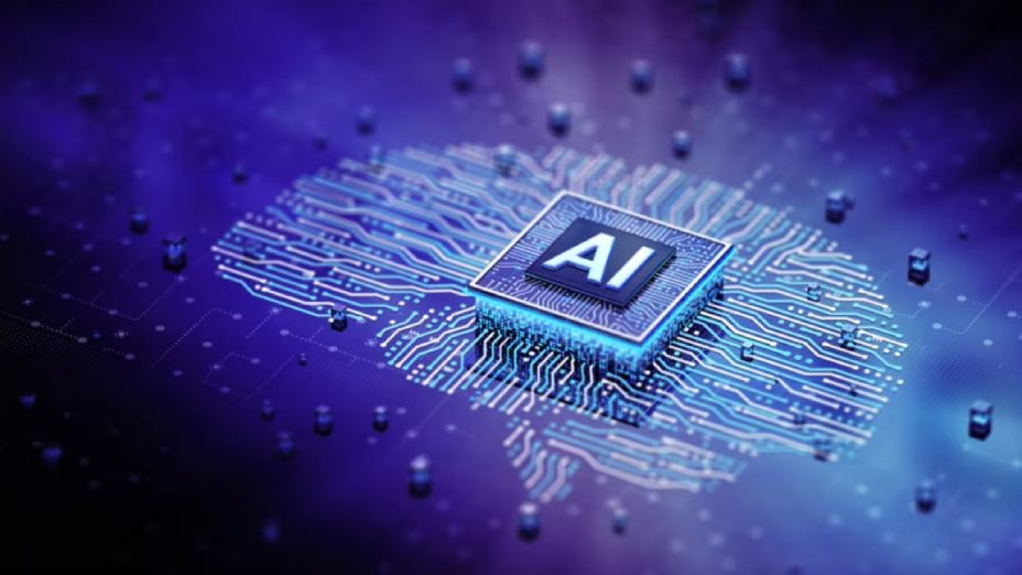专注呼兰区MES/SCADA/ERP工业软件定制