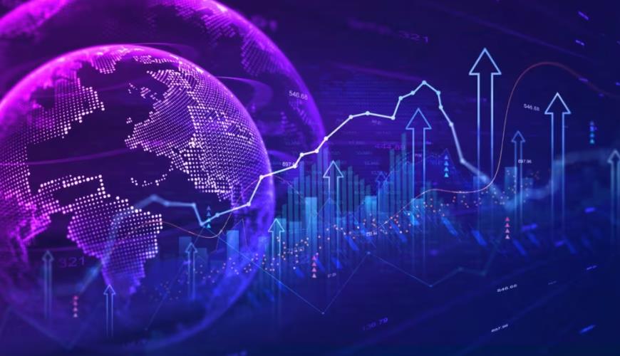 呼兰区工厂生产流程定制系统：贴合业务需求，重塑高效生产流程