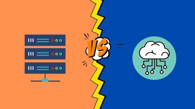呼兰区生产计划排程MES系统开发：告别Excel排产高效方案