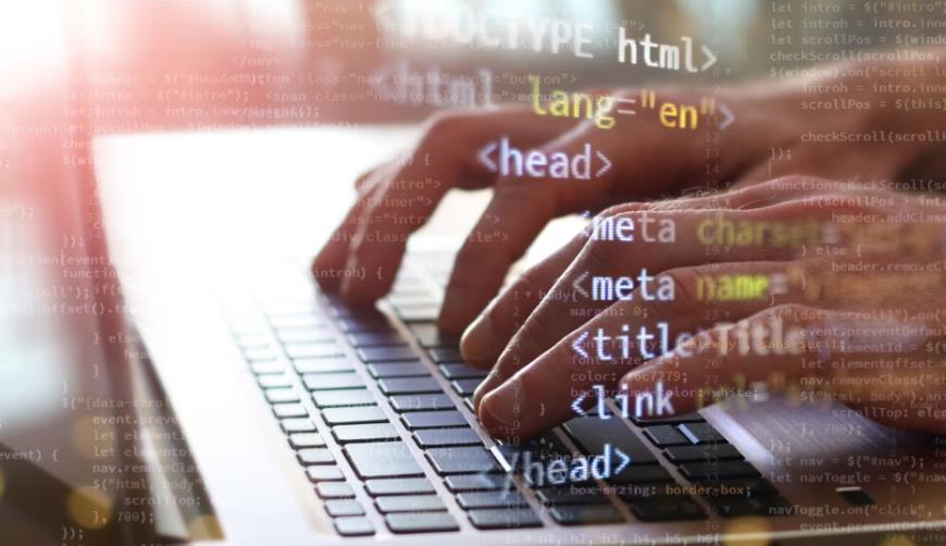 呼兰区电子厂MES系统定制：SMT与组装车间数字化方案