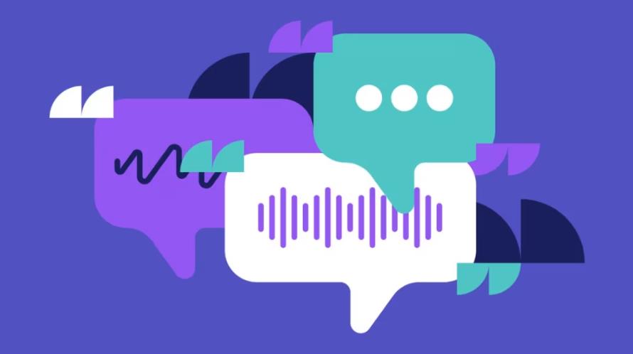 呼兰区MES系统核心功能介绍：制造执行系统六大模块详解