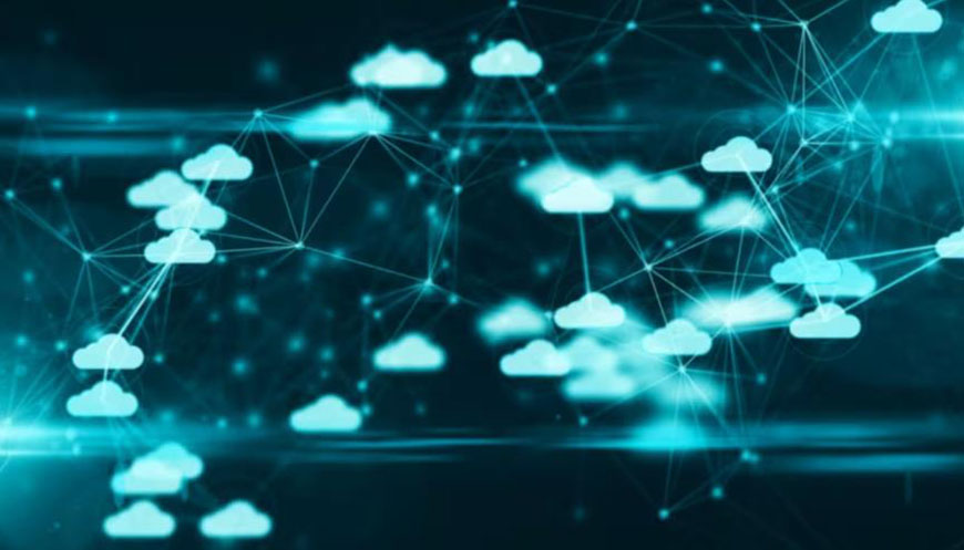 呼兰区制造业MES系统实施：从选型到上线成功关键