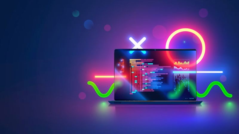呼兰区工业控制软件开发:守护生产稳定的技术屏障