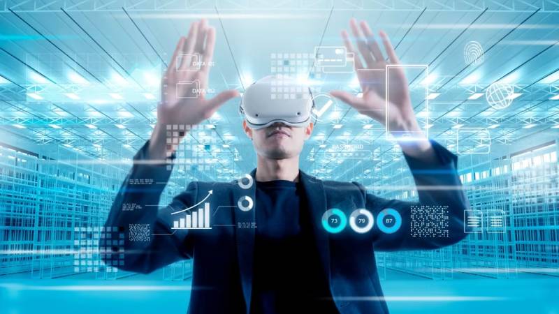 呼兰区汽车行业MES系统:支撑车企产能升级的5项核心技术