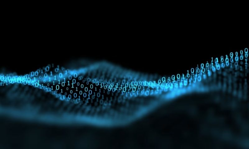 呼兰区软件开发公司：Bash脚本在大规模软件开发中的适配性剖析