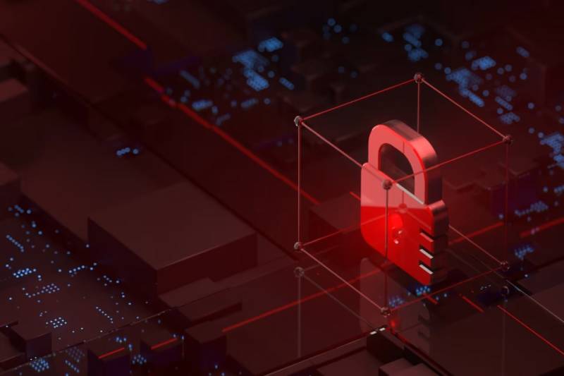 信创浪潮下的协同进阶:呼兰区软件开发公司助力ERP与多系统信创适配