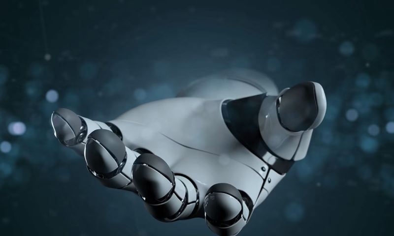 ERP系统信创改造：呼兰区企业数字化转型的核心引擎